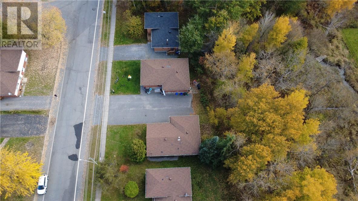 2151 Madison Avenue, Sudbury, Ontario  P3A 2P7 - Photo 48 - 2125391