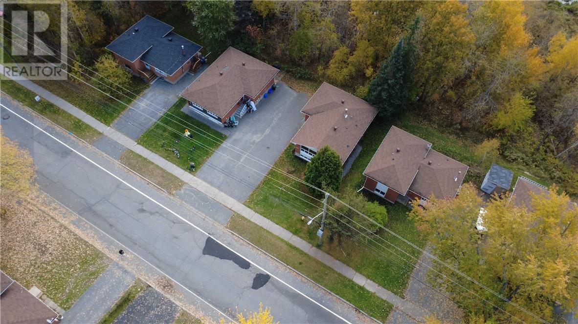 2151 Madison Avenue, Sudbury, Ontario  P3A 2P7 - Photo 49 - 2125391