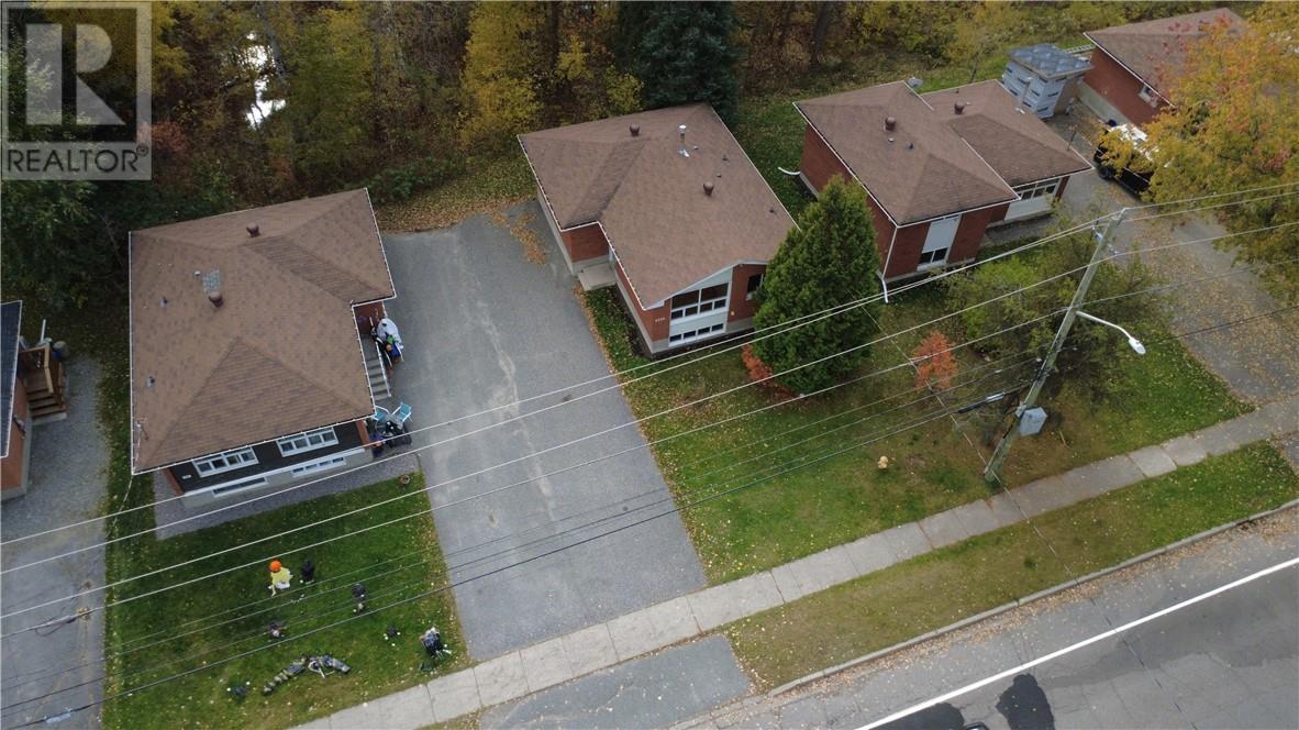 2151 Madison Avenue, Sudbury, Ontario  P3A 2P7 - Photo 5 - 2125391