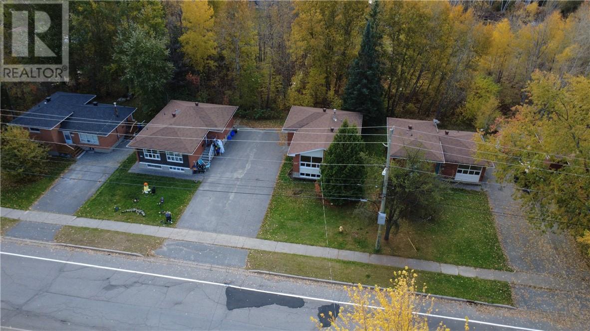 2151 Madison Avenue, Sudbury, Ontario  P3A 2P7 - Photo 50 - 2125391