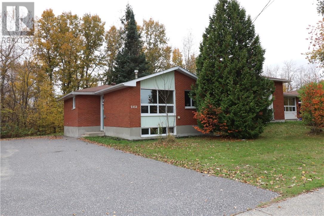 2151 Madison Avenue, Sudbury, Ontario  P3A 2P7 - Photo 51 - 2125391
