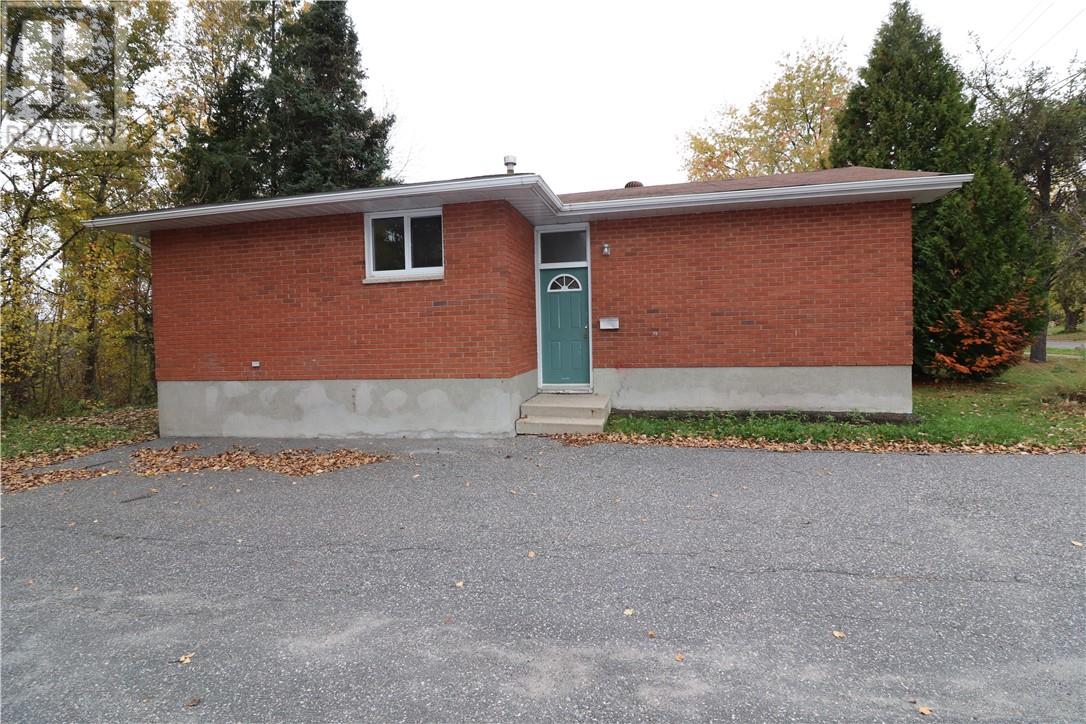 2151 Madison Avenue, Sudbury, Ontario  P3A 2P7 - Photo 6 - 2125391