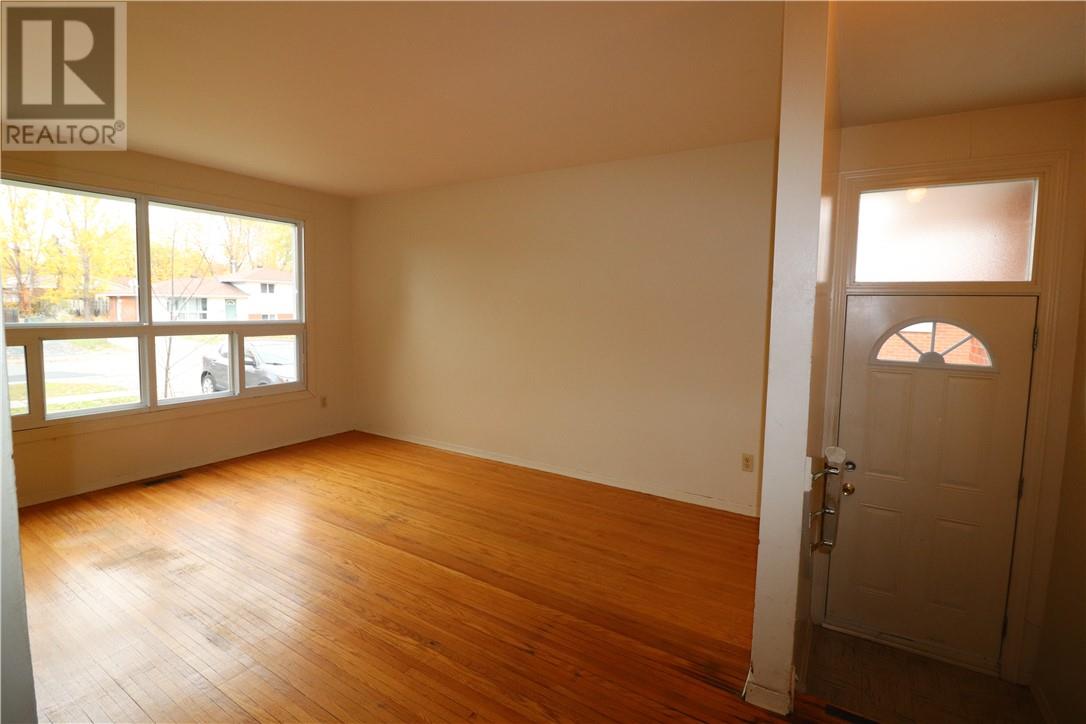 2151 Madison Avenue, Sudbury, Ontario  P3A 2P7 - Photo 7 - 2125391