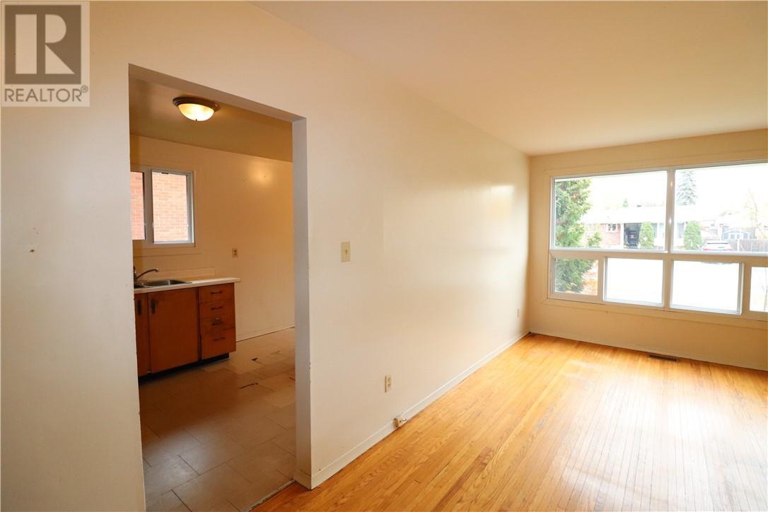 2151 Madison Avenue, Sudbury, Ontario  P3A 2P7 - Photo 8 - 2125391