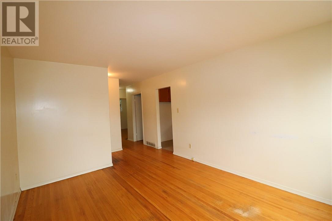 2151 Madison Avenue, Sudbury, Ontario  P3A 2P7 - Photo 9 - 2125391