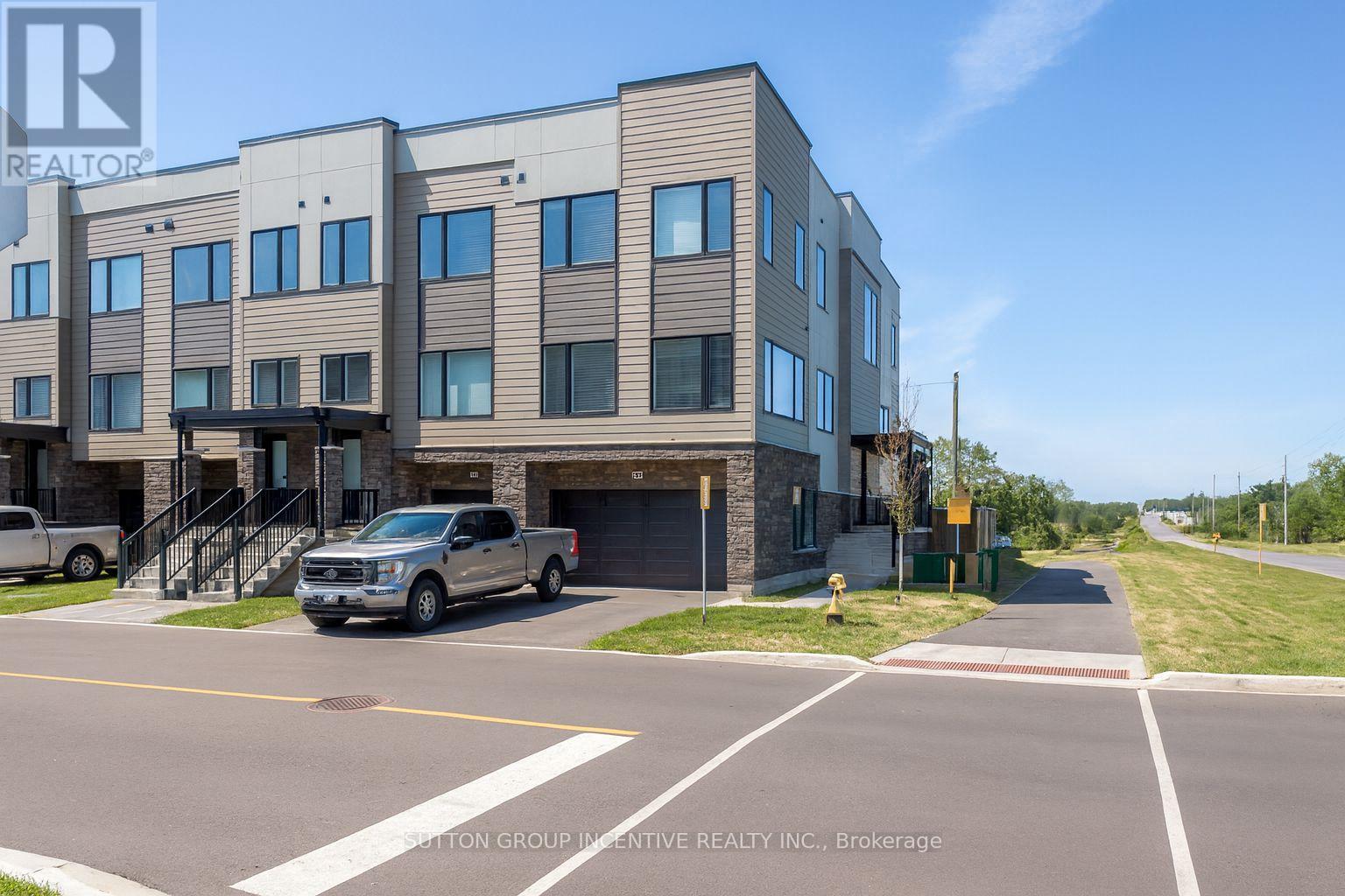 1497 PURCHASE PLACE, innisfil (lefroy), Ontario