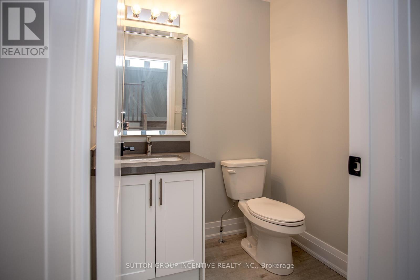 1497 Purchase Place, Innisfil (Lefroy), Ontario  L0L 1W0 - Photo 11 - N12487115