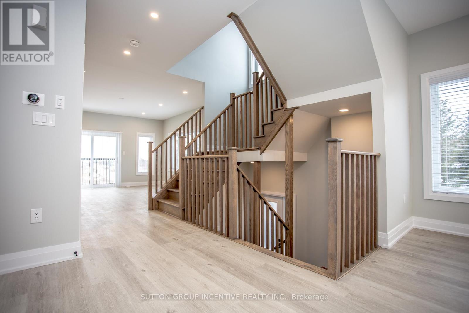 1497 Purchase Place, Innisfil (Lefroy), Ontario  L0L 1W0 - Photo 12 - N12487115