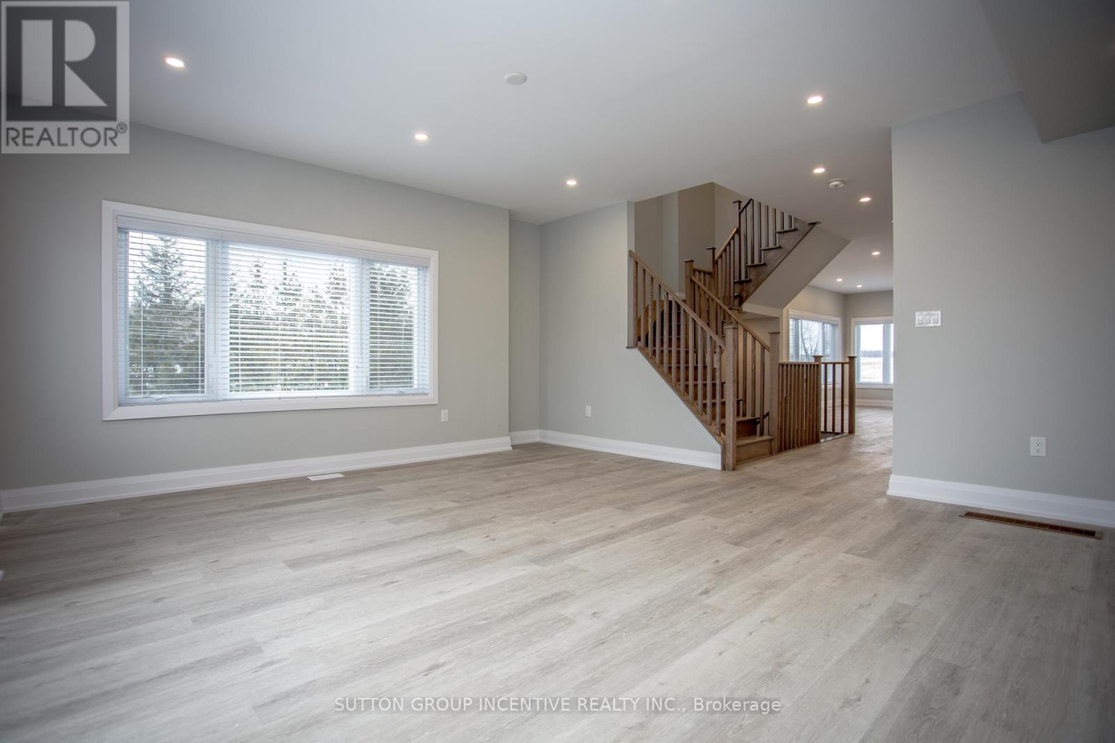 1497 Purchase Place, Innisfil (Lefroy), Ontario  L0L 1W0 - Photo 13 - N12487115