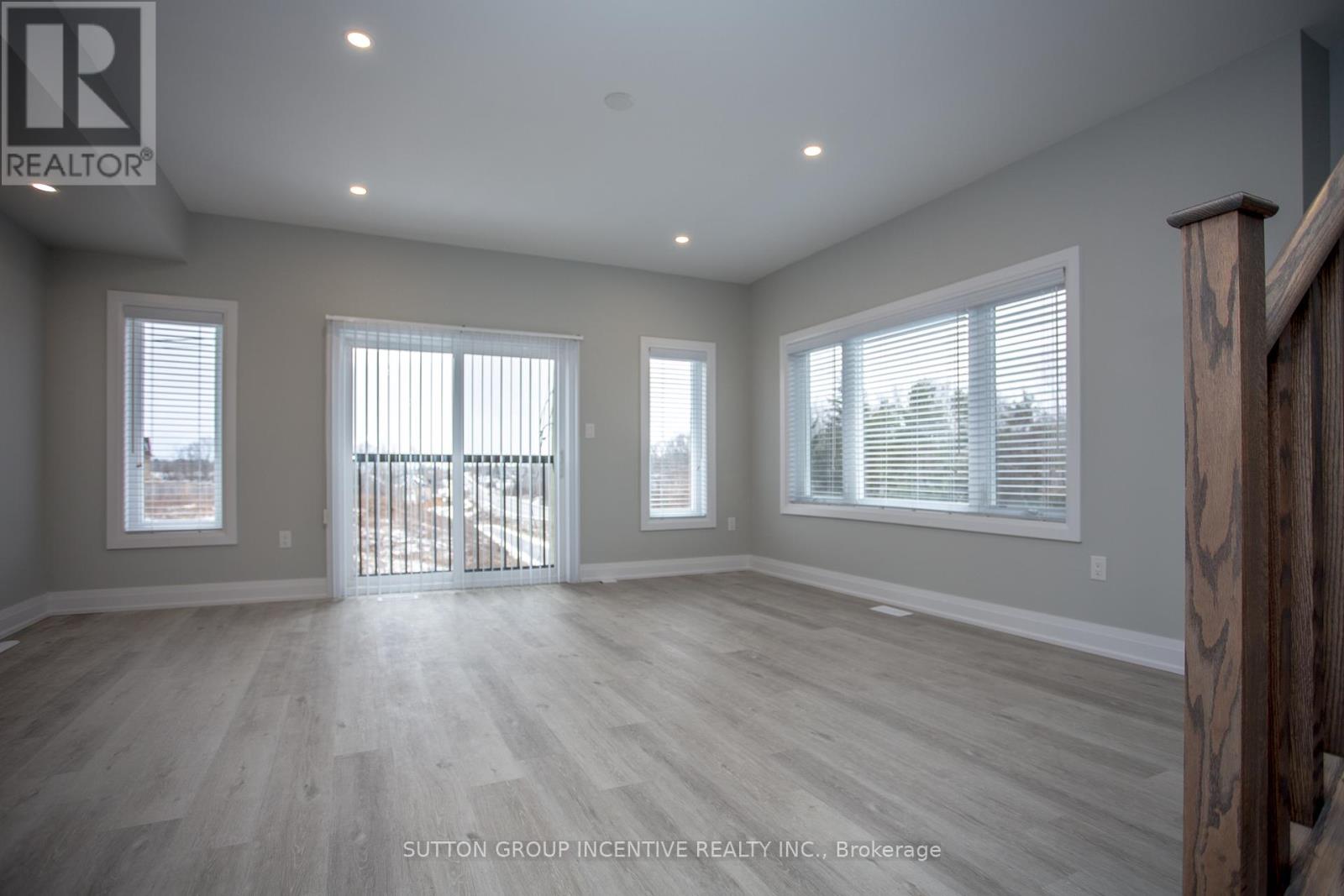 1497 Purchase Place, Innisfil (Lefroy), Ontario  L0L 1W0 - Photo 14 - N12487115