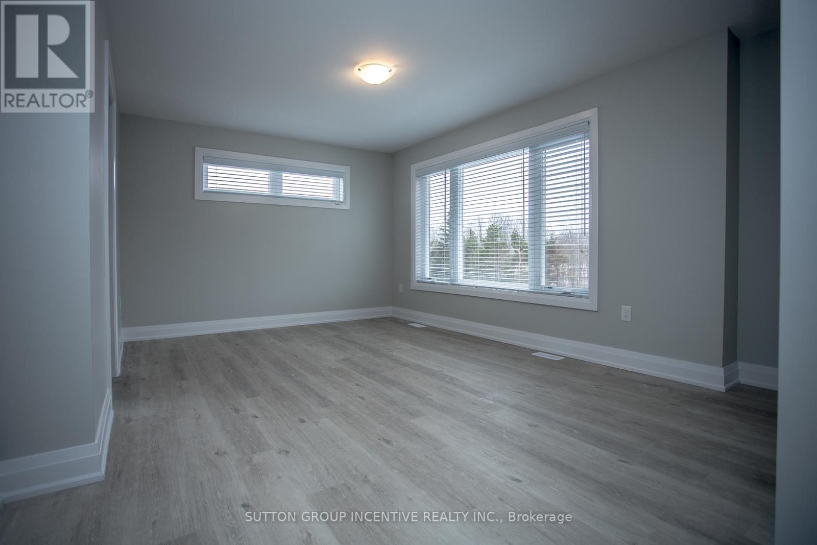 1497 Purchase Place, Innisfil (Lefroy), Ontario  L0L 1W0 - Photo 15 - N12487115