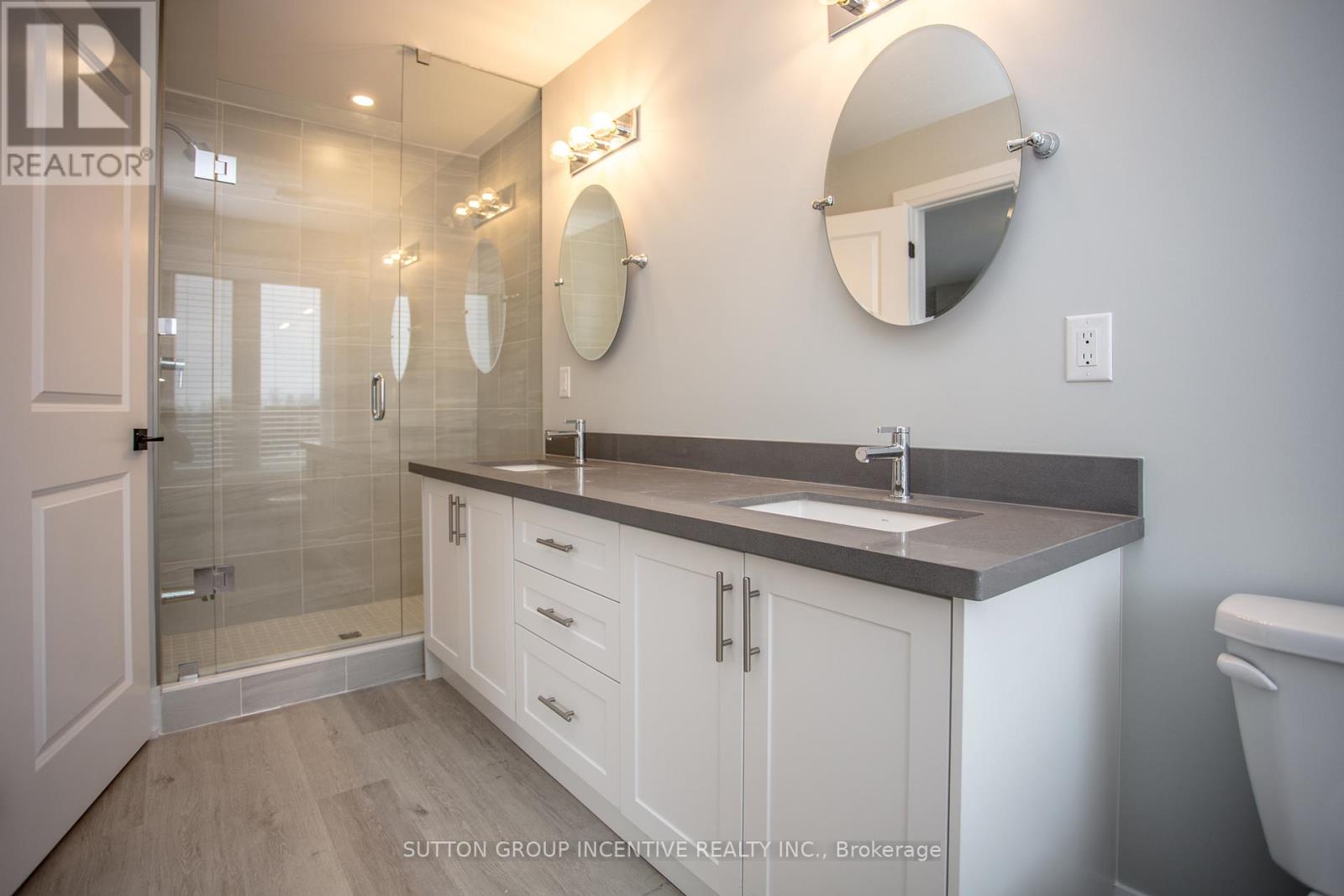 1497 Purchase Place, Innisfil (Lefroy), Ontario  L0L 1W0 - Photo 16 - N12487115