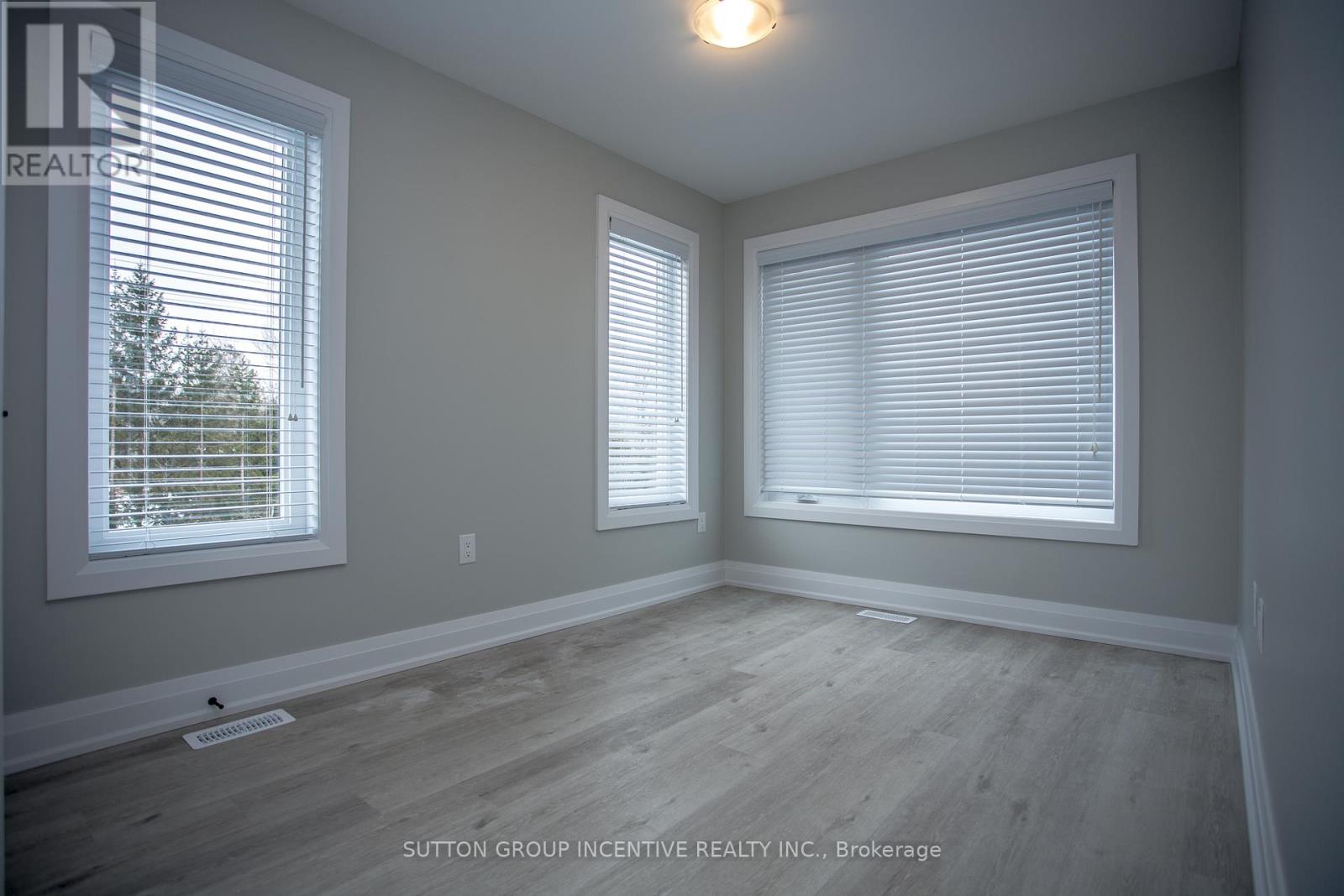 1497 Purchase Place, Innisfil (Lefroy), Ontario  L0L 1W0 - Photo 17 - N12487115