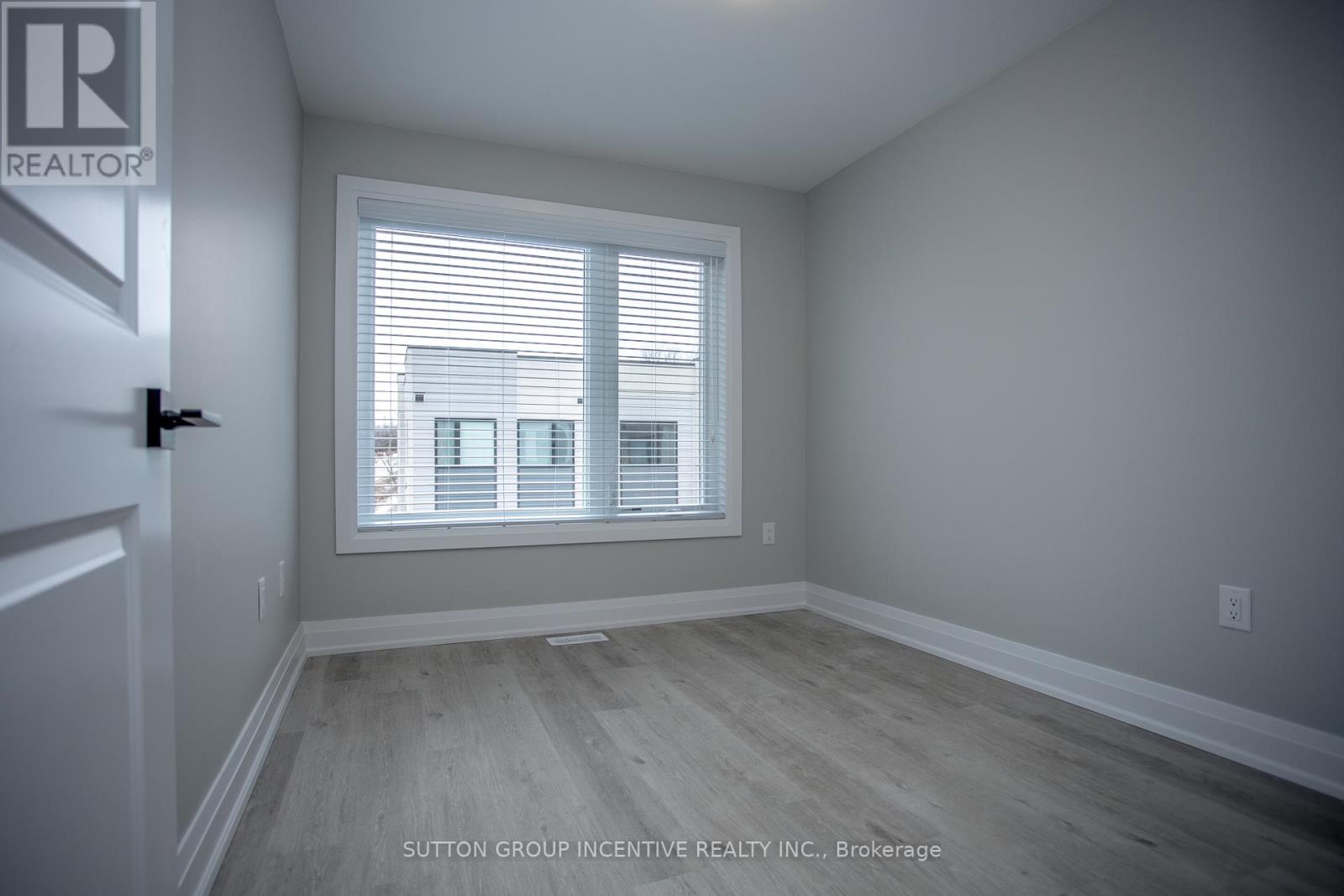 1497 Purchase Place, Innisfil (Lefroy), Ontario  L0L 1W0 - Photo 18 - N12487115