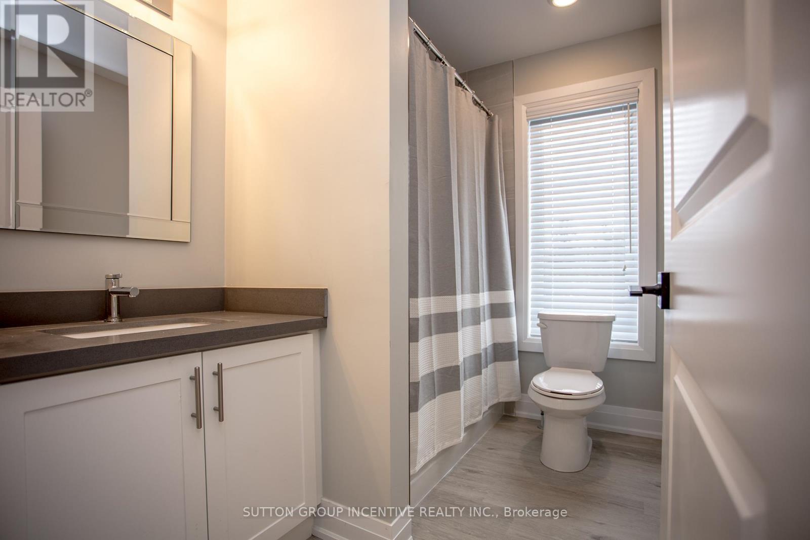 1497 Purchase Place, Innisfil (Lefroy), Ontario  L0L 1W0 - Photo 19 - N12487115