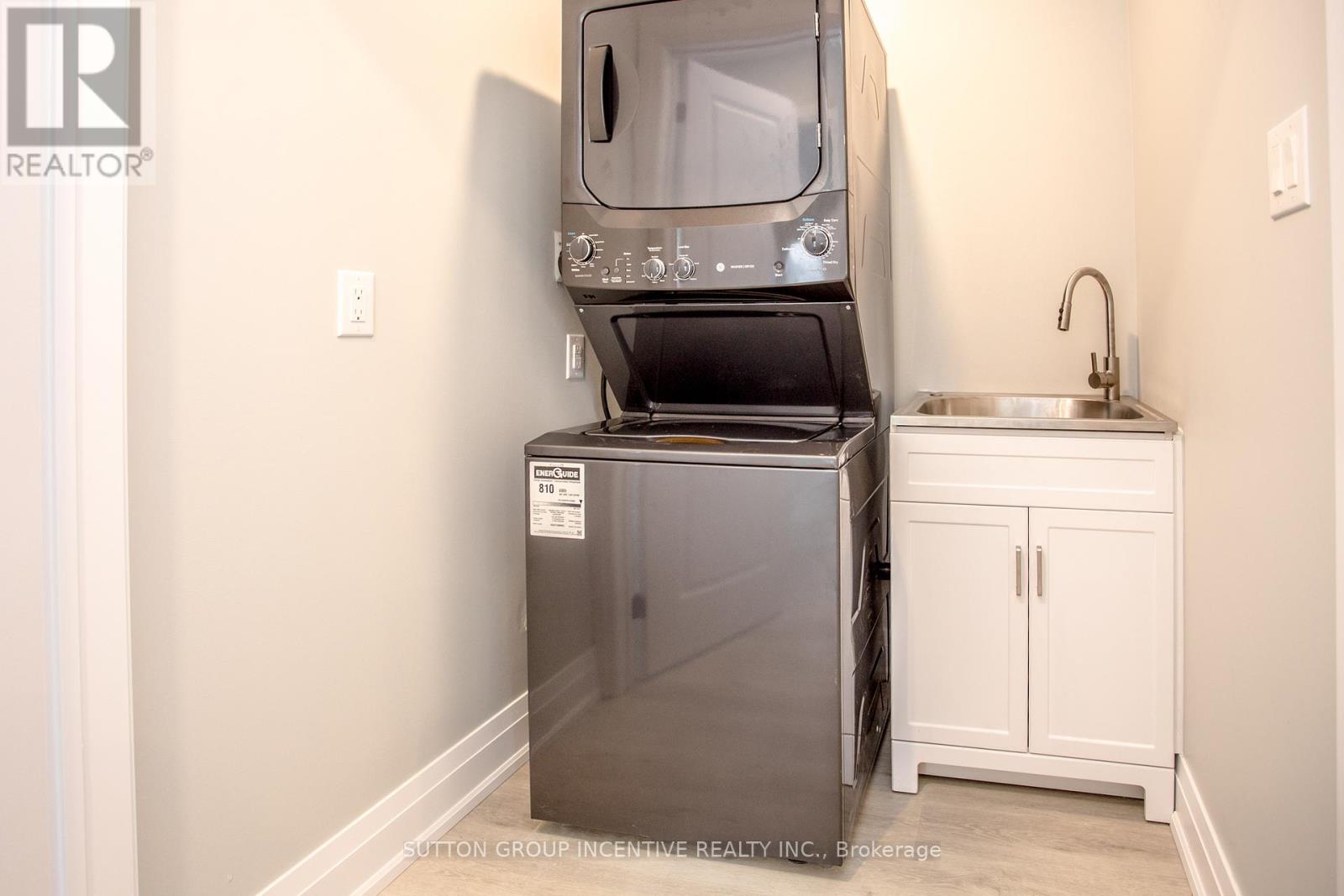 1497 Purchase Place, Innisfil (Lefroy), Ontario  L0L 1W0 - Photo 20 - N12487115