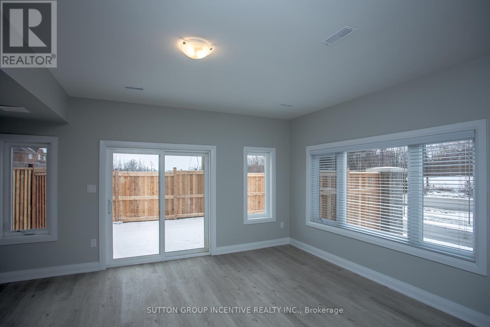 1497 Purchase Place, Innisfil (Lefroy), Ontario  L0L 1W0 - Photo 21 - N12487115