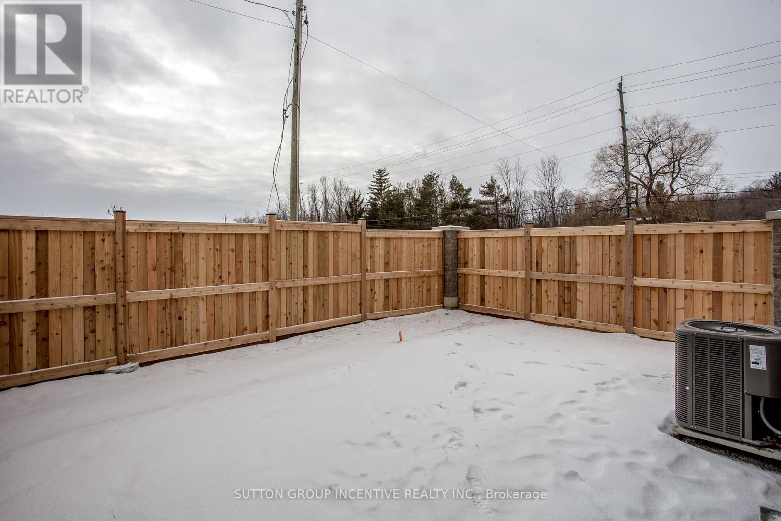 1497 Purchase Place, Innisfil (Lefroy), Ontario  L0L 1W0 - Photo 5 - N12487115