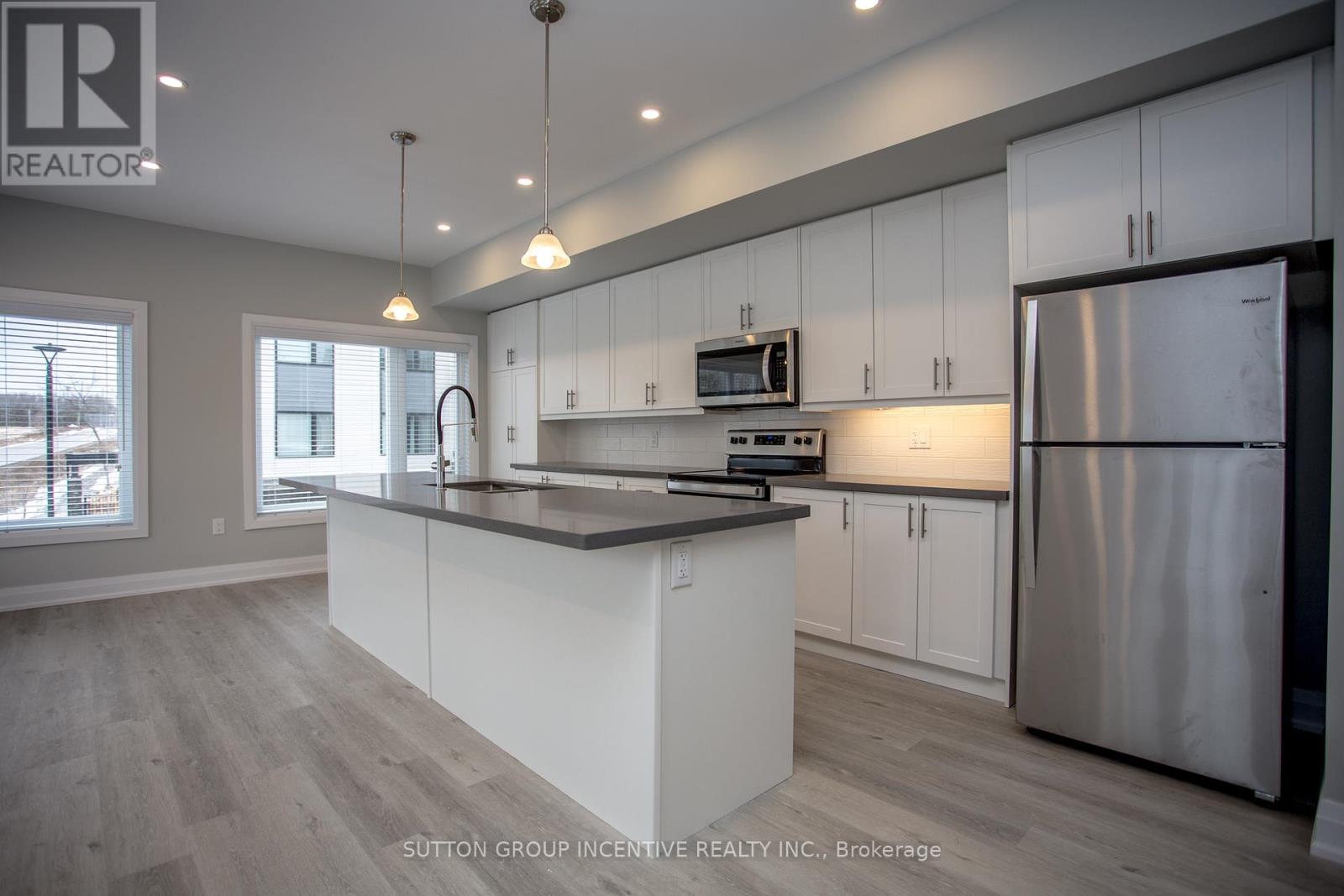 1497 Purchase Place, Innisfil (Lefroy), Ontario  L0L 1W0 - Photo 6 - N12487115