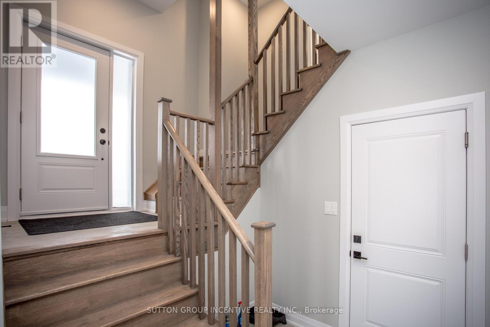 1497 Purchase Place, Innisfil (Lefroy), Ontario  L0L 1W0 - Photo 7 - N12487115