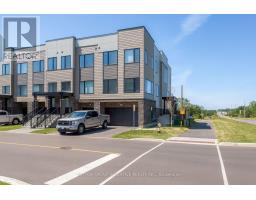 1497 PURCHASE PLACE, Innisfil, Ontario