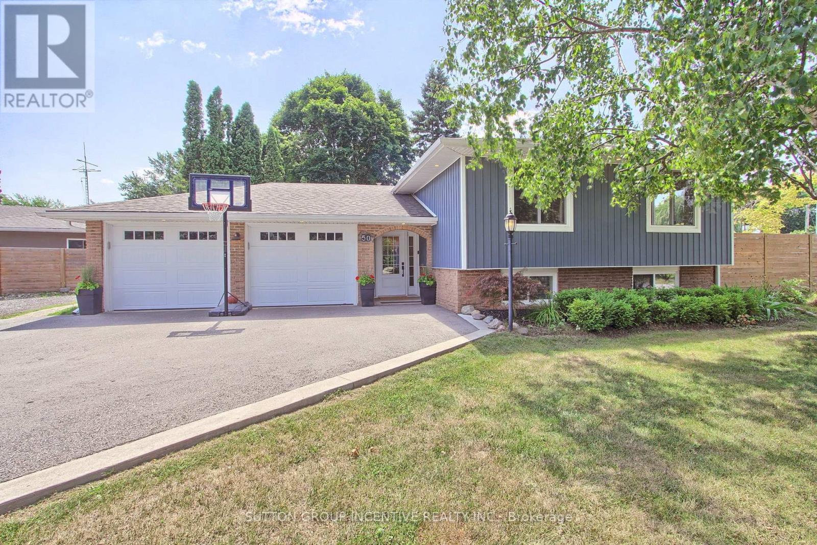 50 MARINE DRIVE, innisfil, Ontario