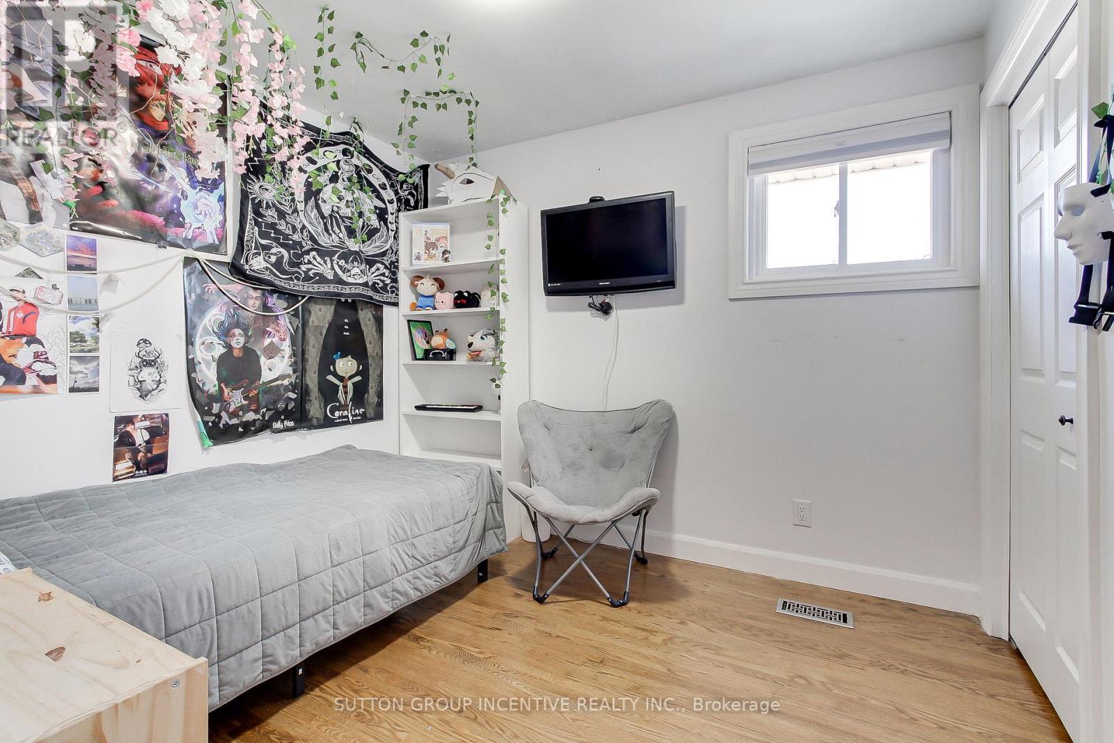 50 Marine Drive, Innisfil, Ontario  L0L 1R0 - Photo 24 - N12487118