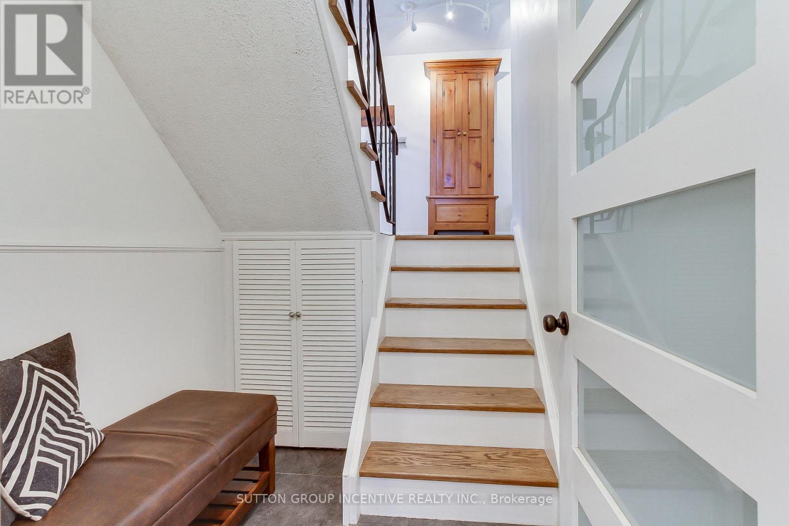 50 Marine Drive, Innisfil, Ontario  L0L 1R0 - Photo 25 - N12487118