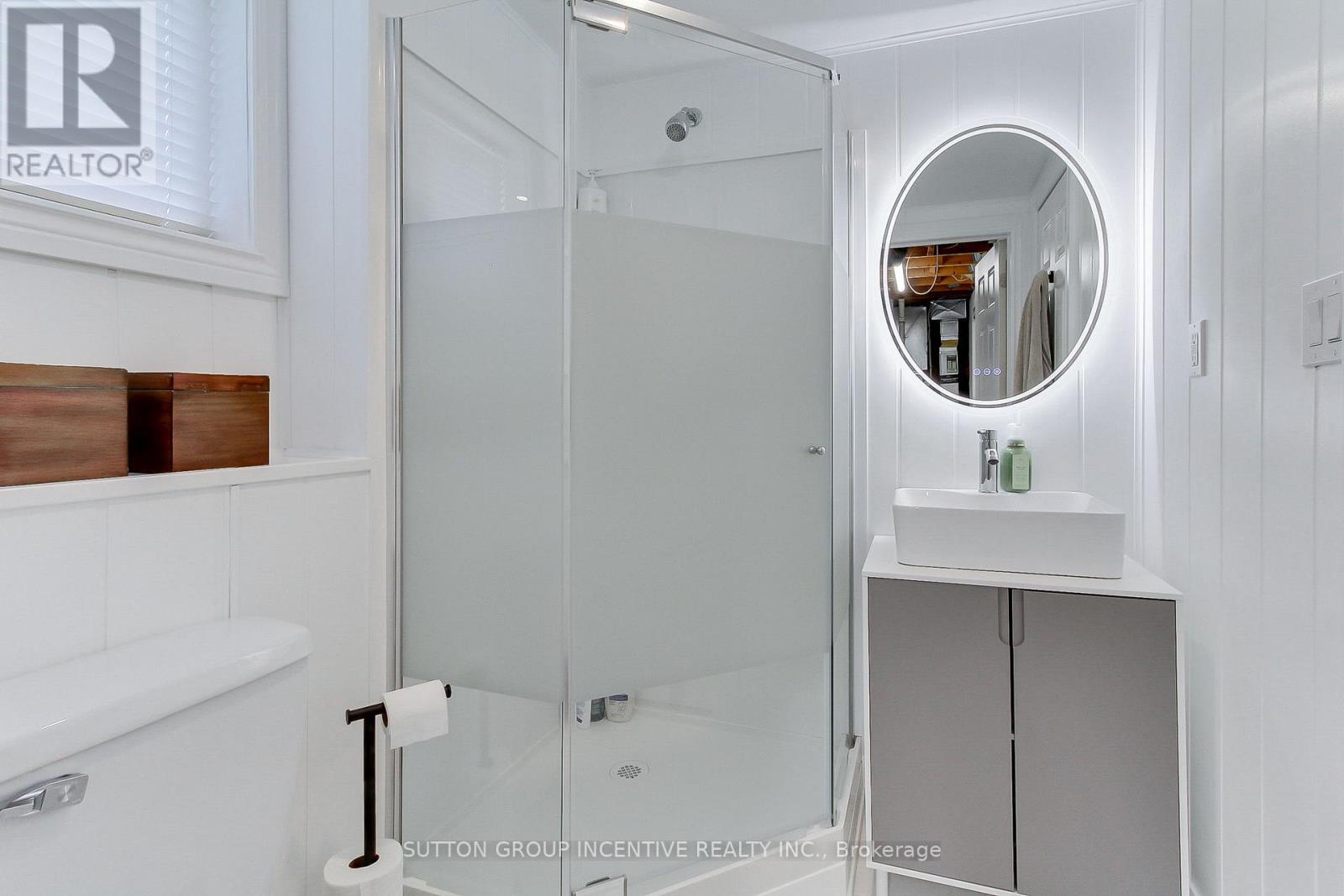 50 Marine Drive, Innisfil, Ontario  L0L 1R0 - Photo 26 - N12487118