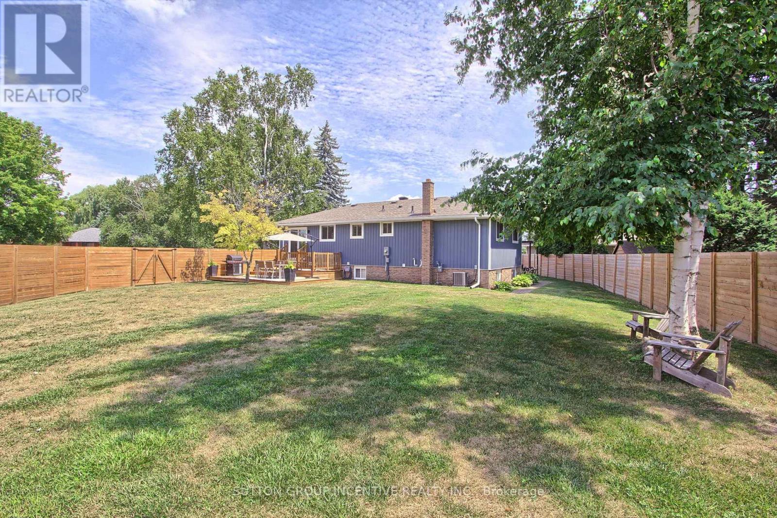 50 Marine Drive, Innisfil, Ontario  L0L 1R0 - Photo 33 - N12487118