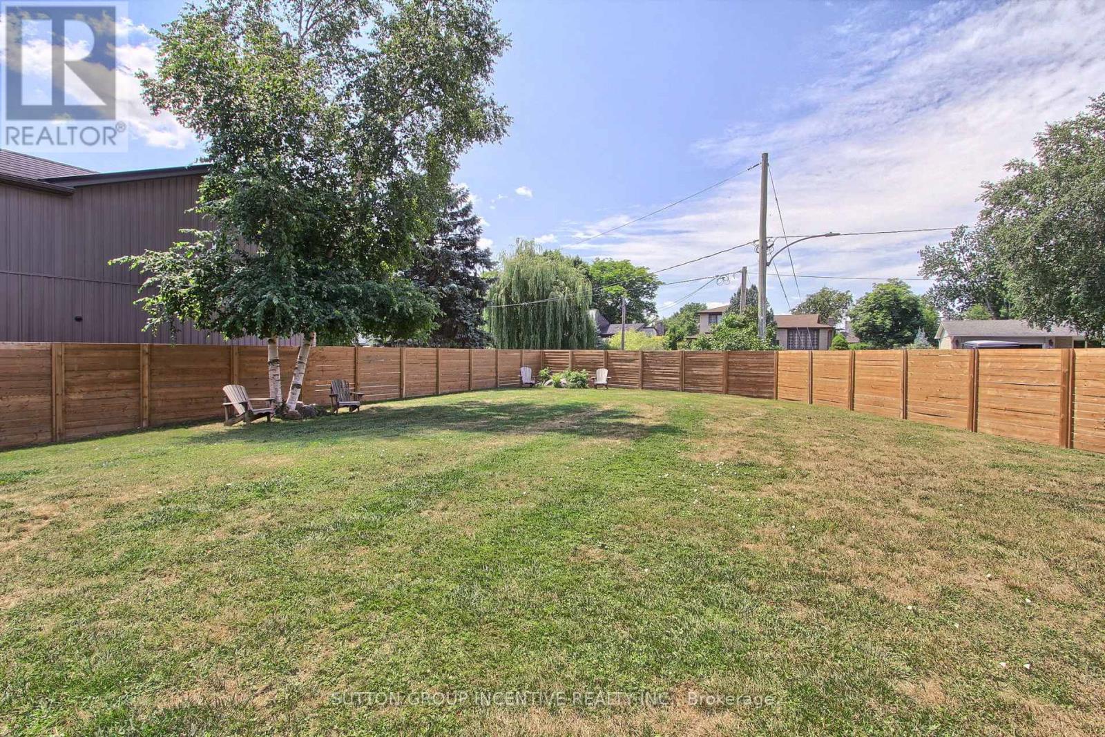 50 Marine Drive, Innisfil, Ontario  L0L 1R0 - Photo 34 - N12487118