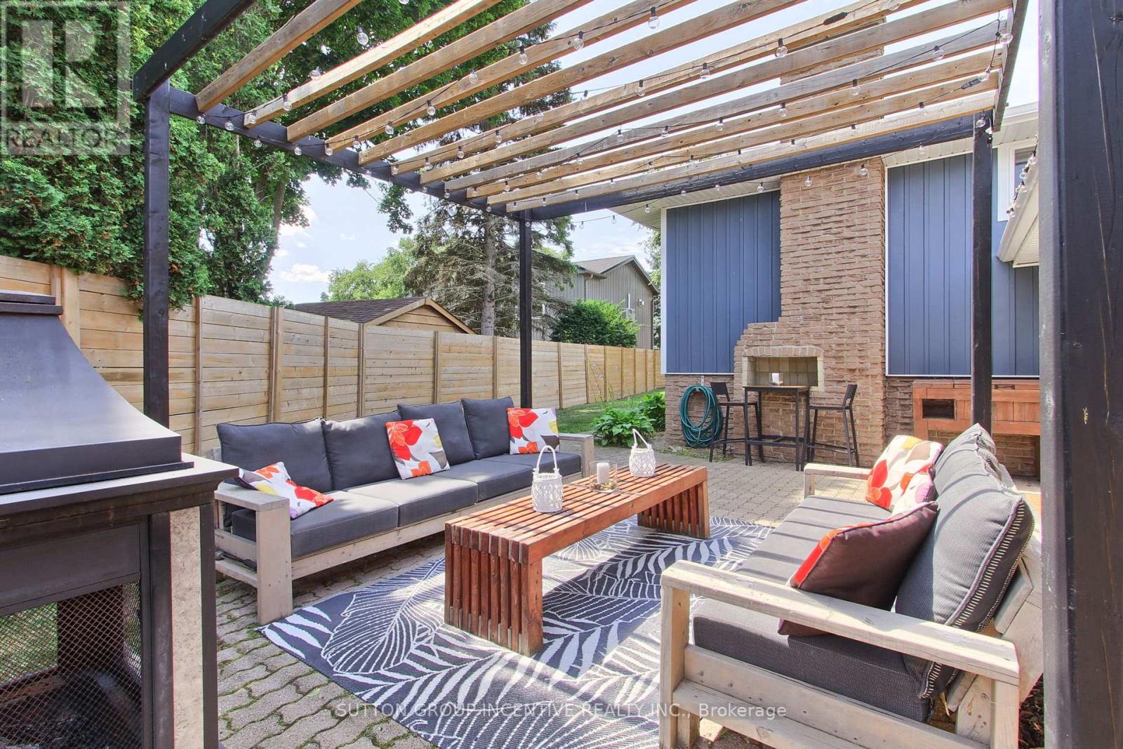 50 Marine Drive, Innisfil, Ontario  L0L 1R0 - Photo 35 - N12487118