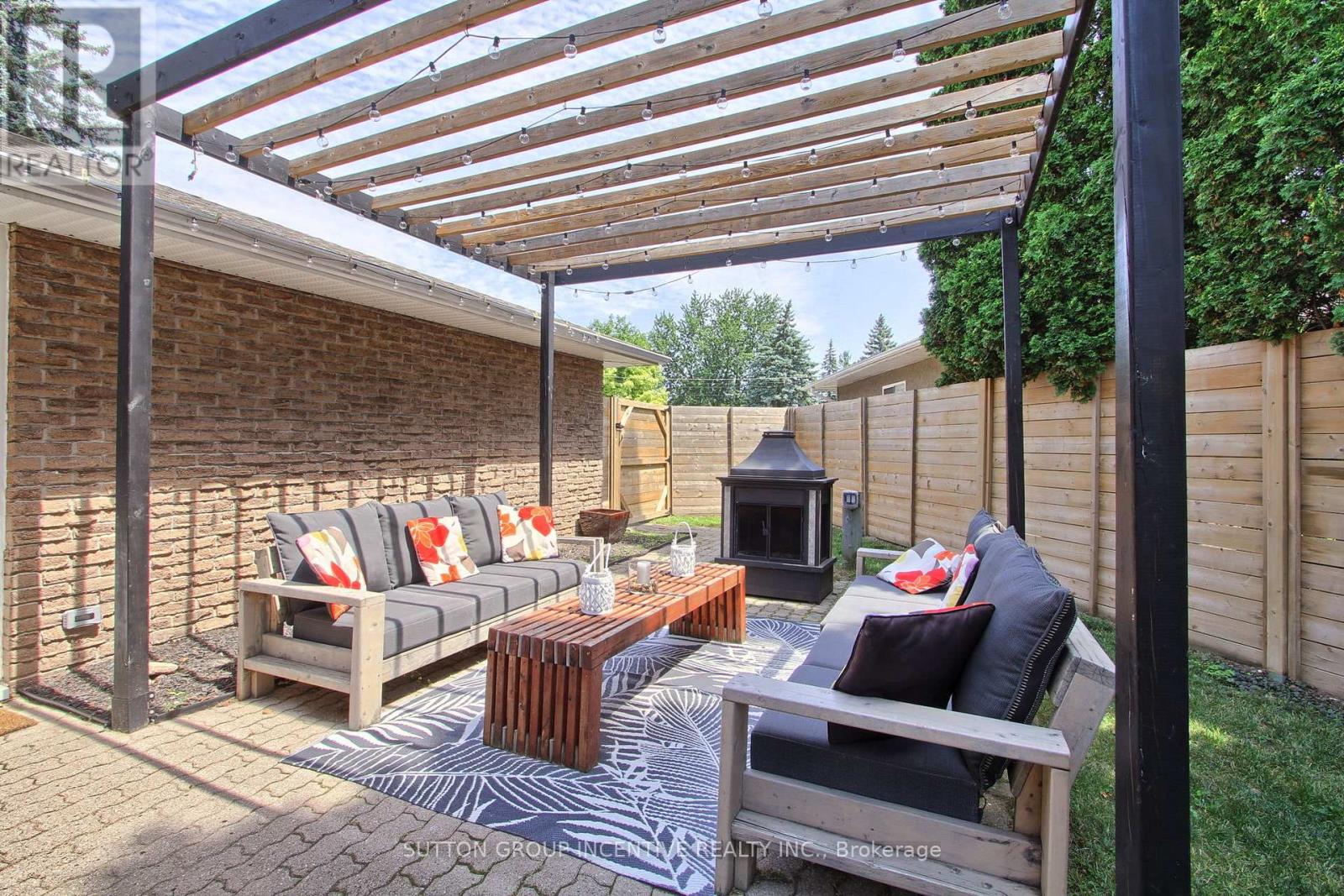 50 Marine Drive, Innisfil, Ontario  L0L 1R0 - Photo 36 - N12487118