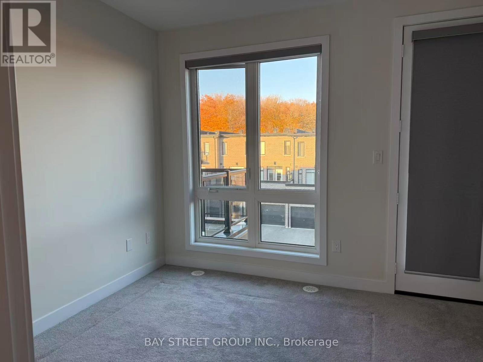 96 Stauffer Crescent, Markham, Ontario  L6B 1R1 - Photo 11 - N12487122