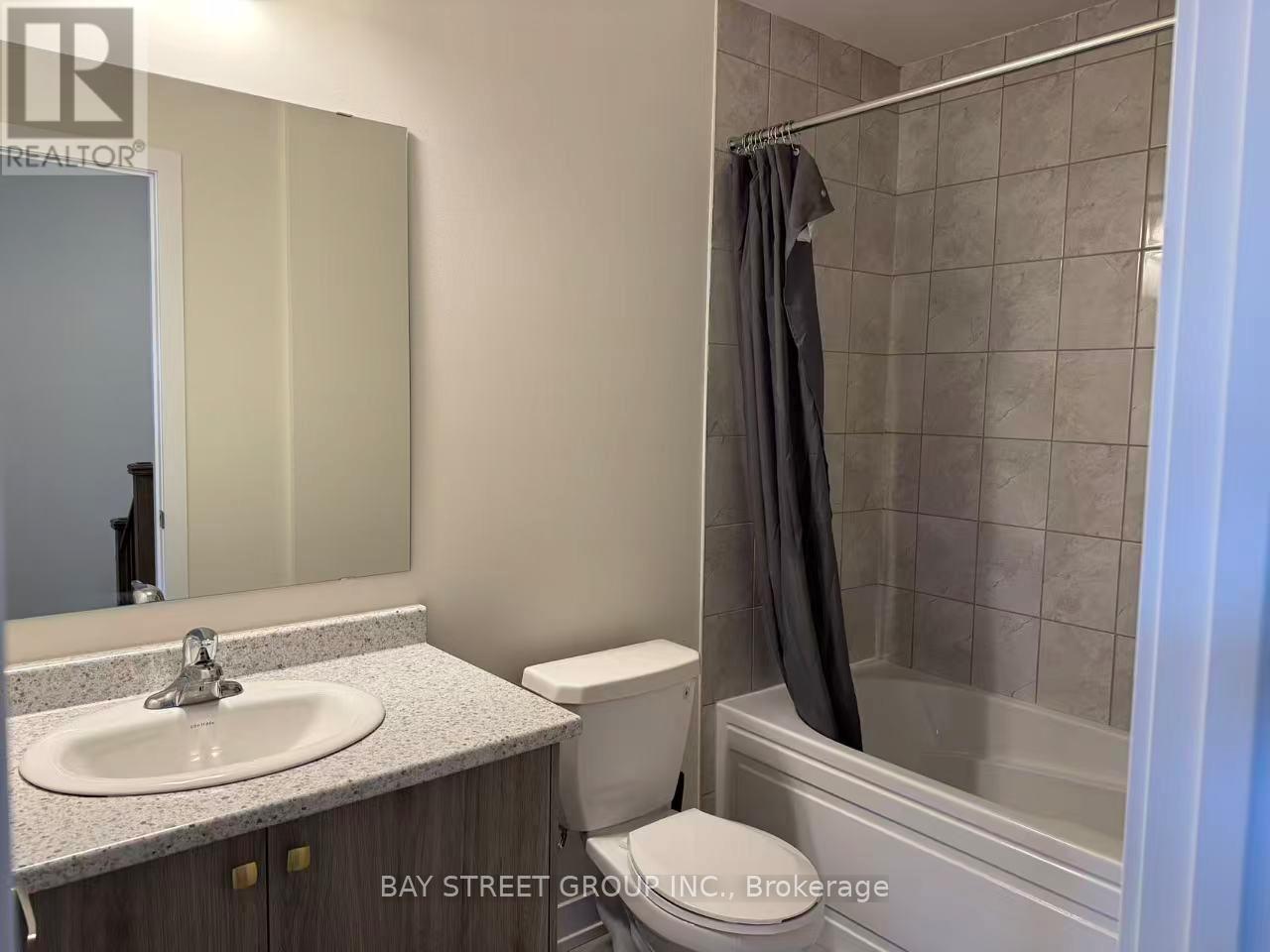 96 Stauffer Crescent, Markham, Ontario  L6B 1R1 - Photo 12 - N12487122