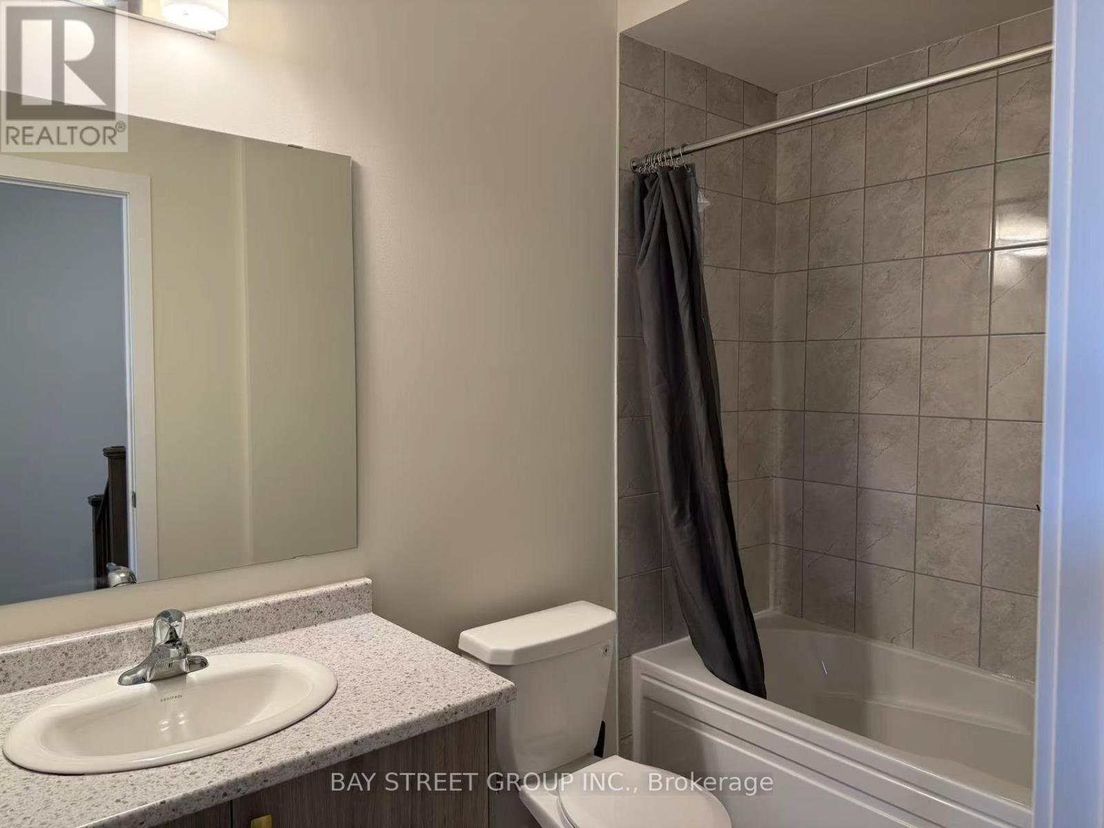 96 Stauffer Crescent, Markham, Ontario  L6B 1R1 - Photo 13 - N12487122