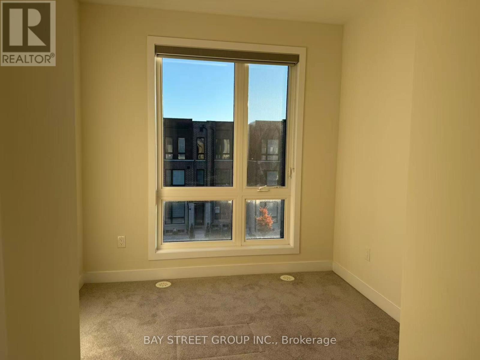 96 Stauffer Crescent, Markham, Ontario  L6B 1R1 - Photo 14 - N12487122