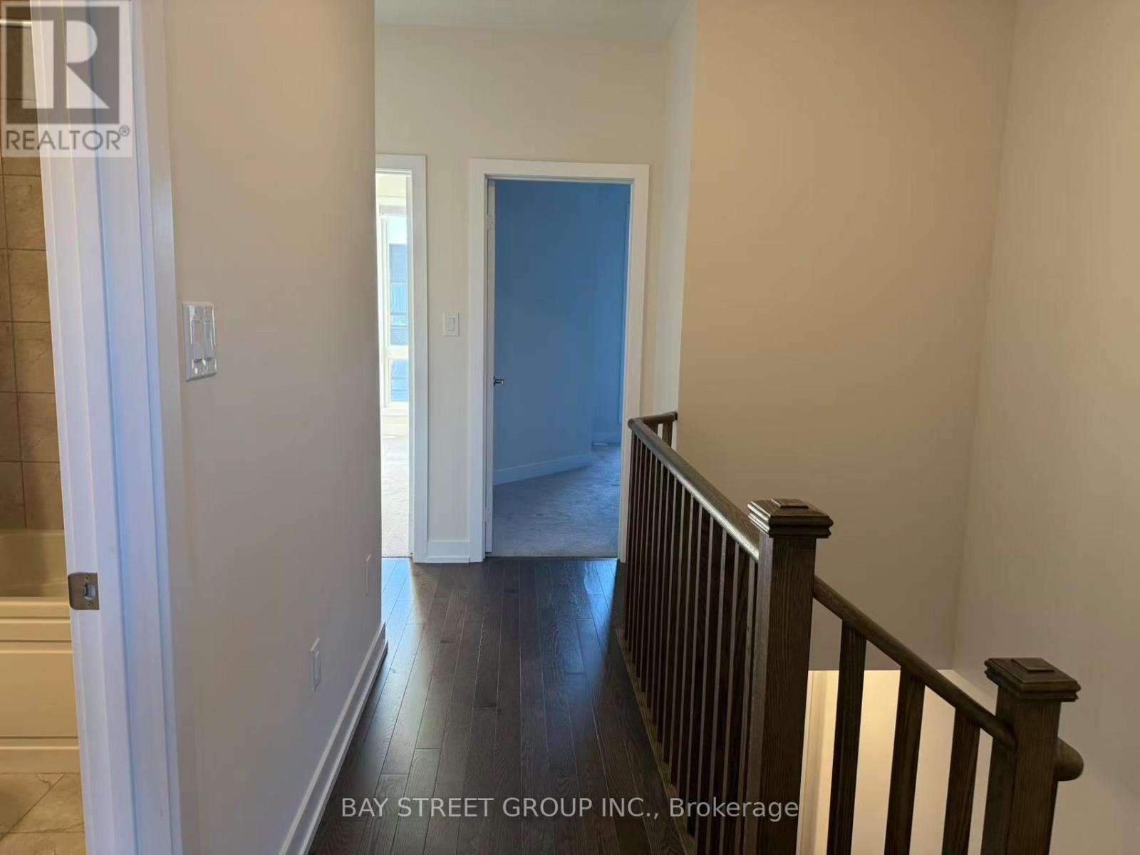 96 Stauffer Crescent, Markham, Ontario  L6B 1R1 - Photo 16 - N12487122