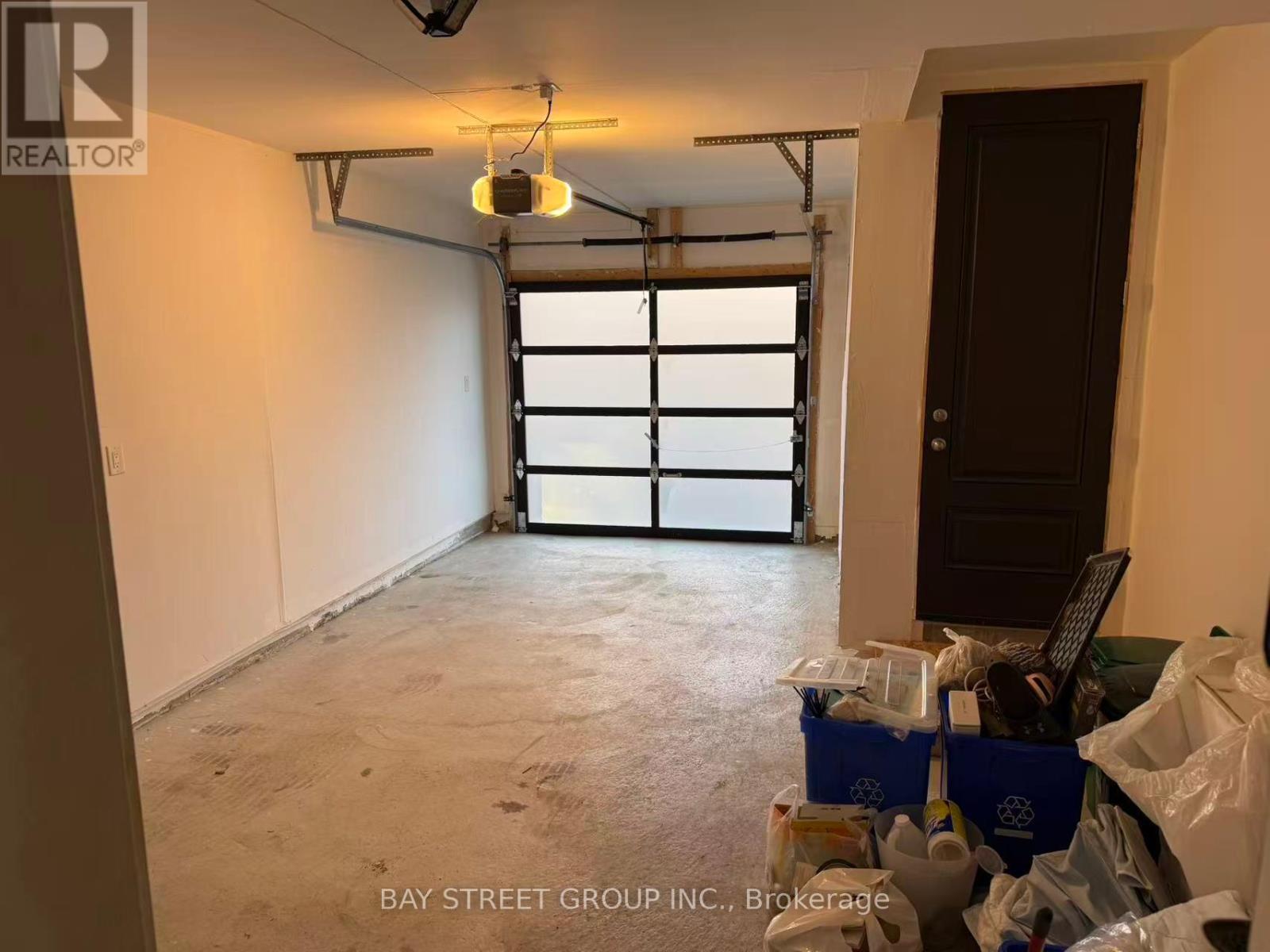 96 Stauffer Crescent, Markham, Ontario  L6B 1R1 - Photo 19 - N12487122