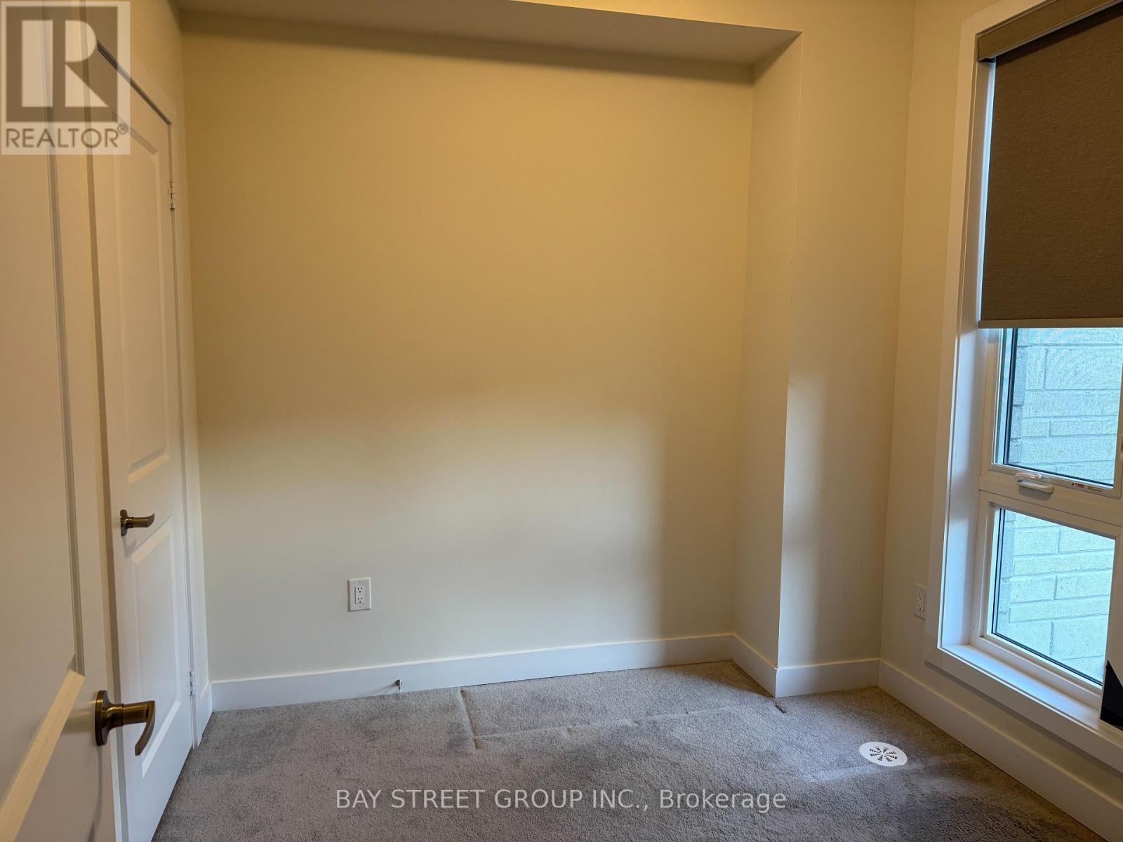 96 Stauffer Crescent, Markham, Ontario  L6B 1R1 - Photo 3 - N12487122