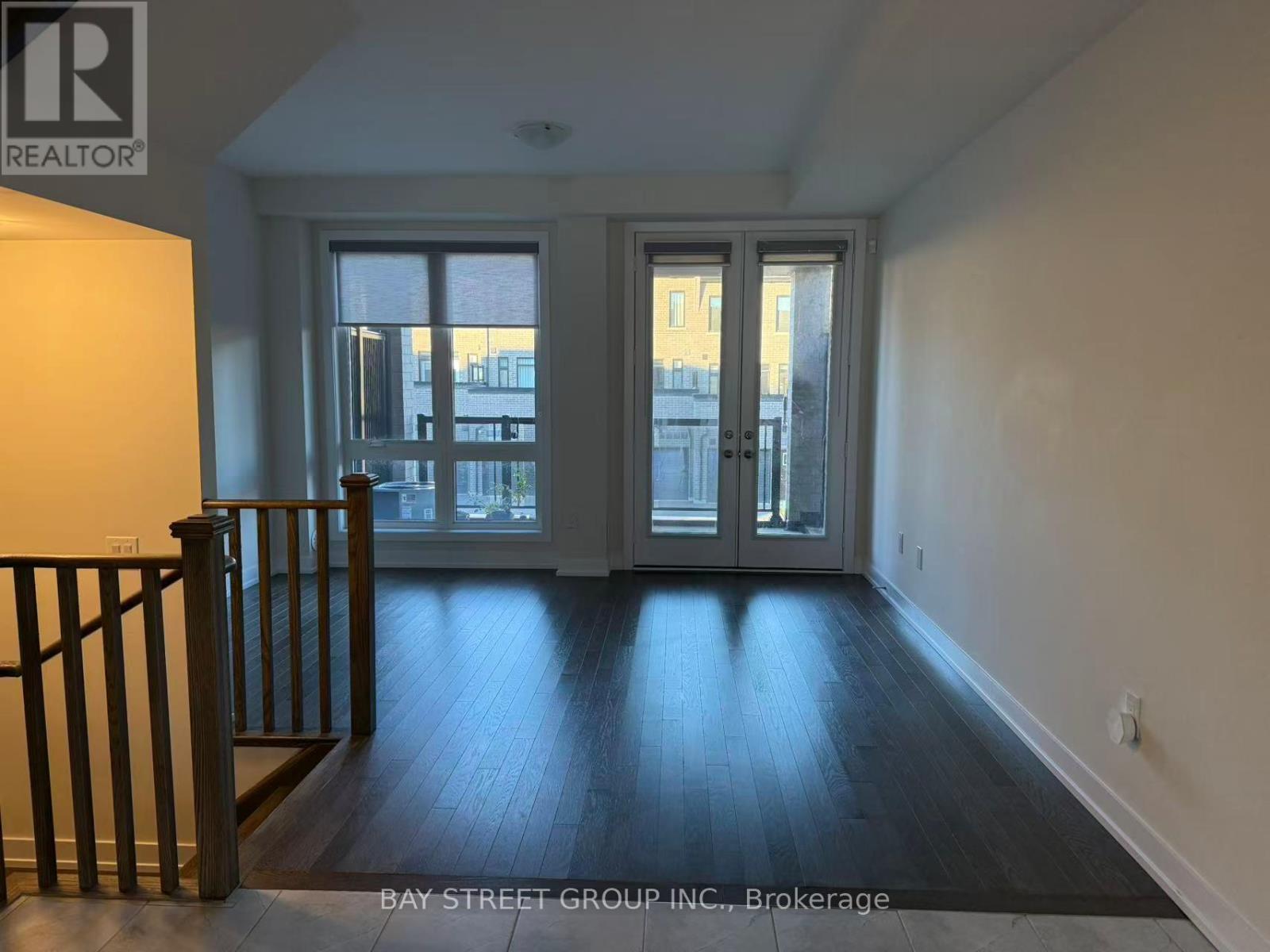 96 Stauffer Crescent, Markham, Ontario  L6B 1R1 - Photo 7 - N12487122