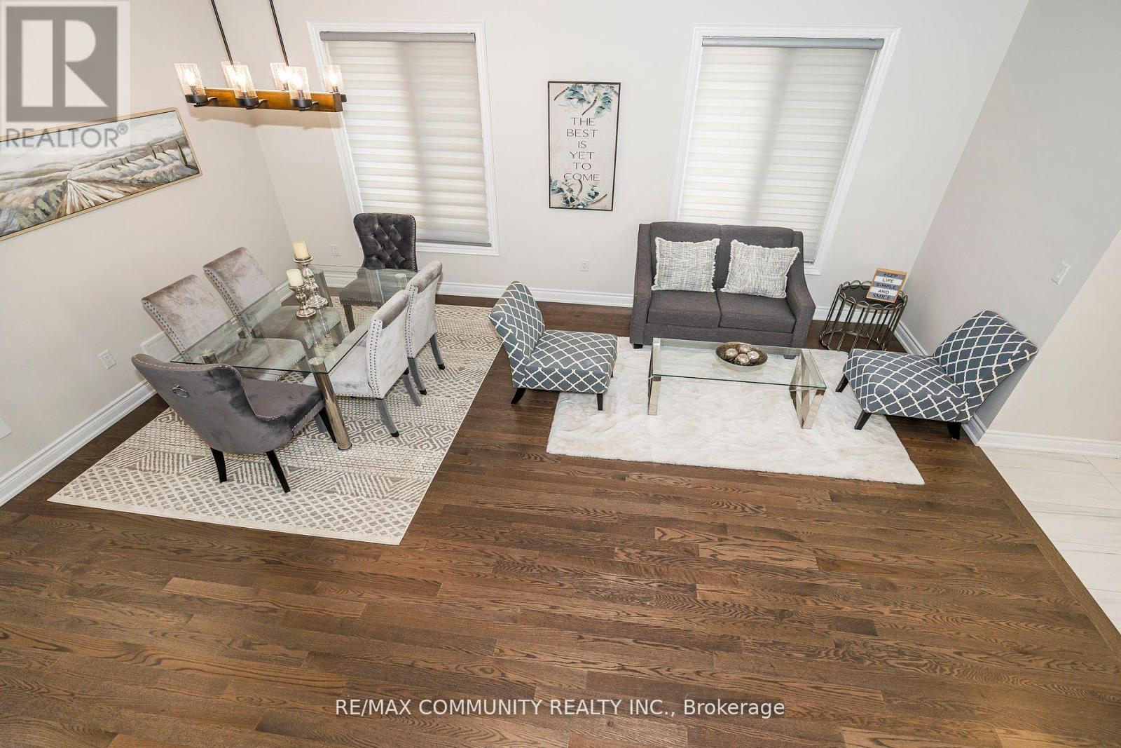 146 Wandering Glider Trail, Bradford West Gwillimbury, Ontario  L3Z 2A5 - Photo 20 - N12487128