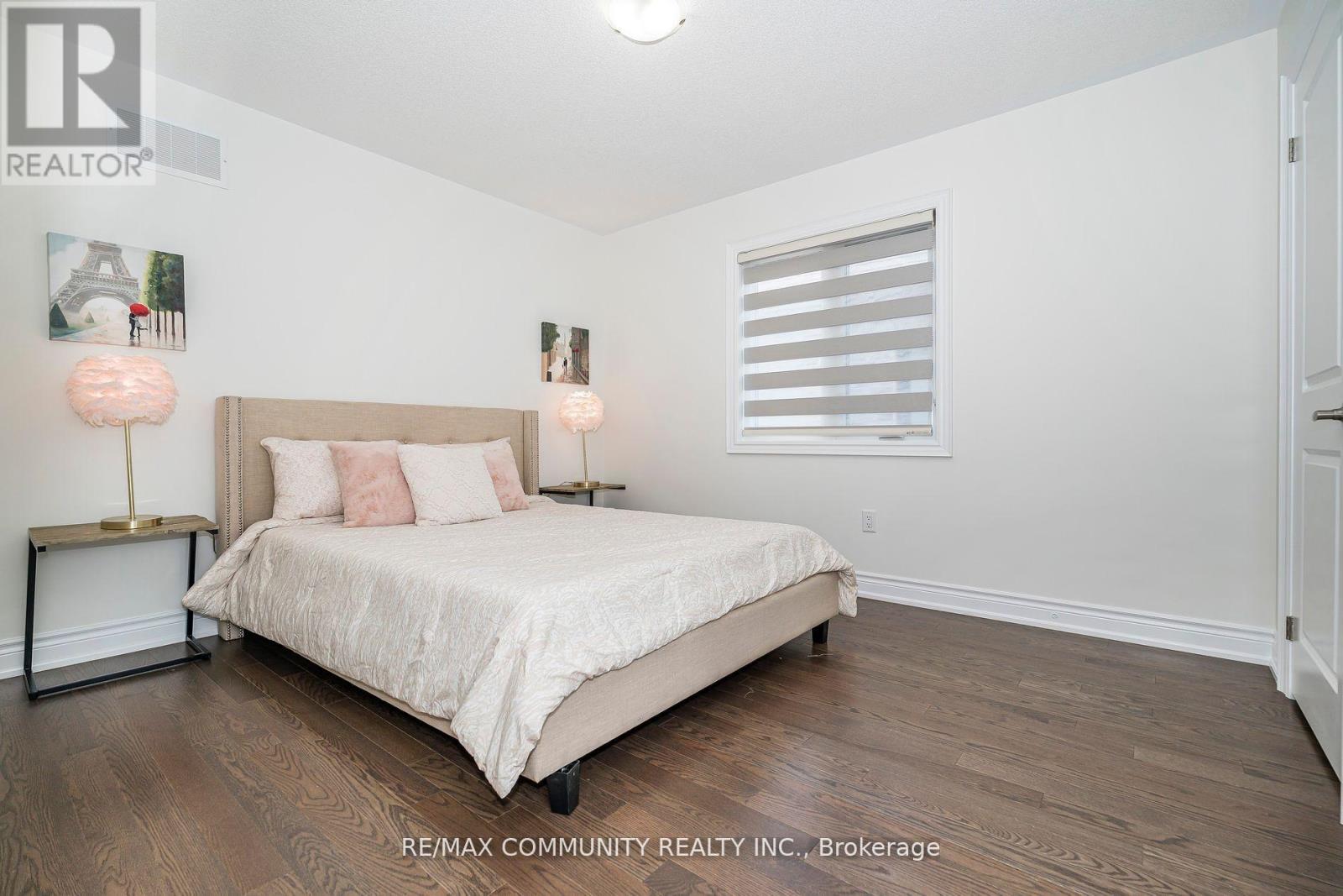 146 Wandering Glider Trail, Bradford West Gwillimbury, Ontario  L3Z 2A5 - Photo 25 - N12487128