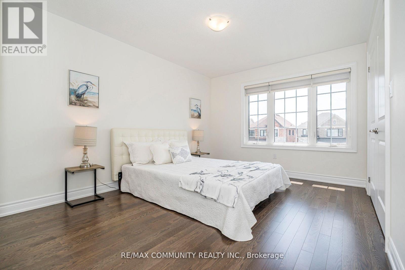 146 Wandering Glider Trail, Bradford West Gwillimbury, Ontario  L3Z 2A5 - Photo 28 - N12487128