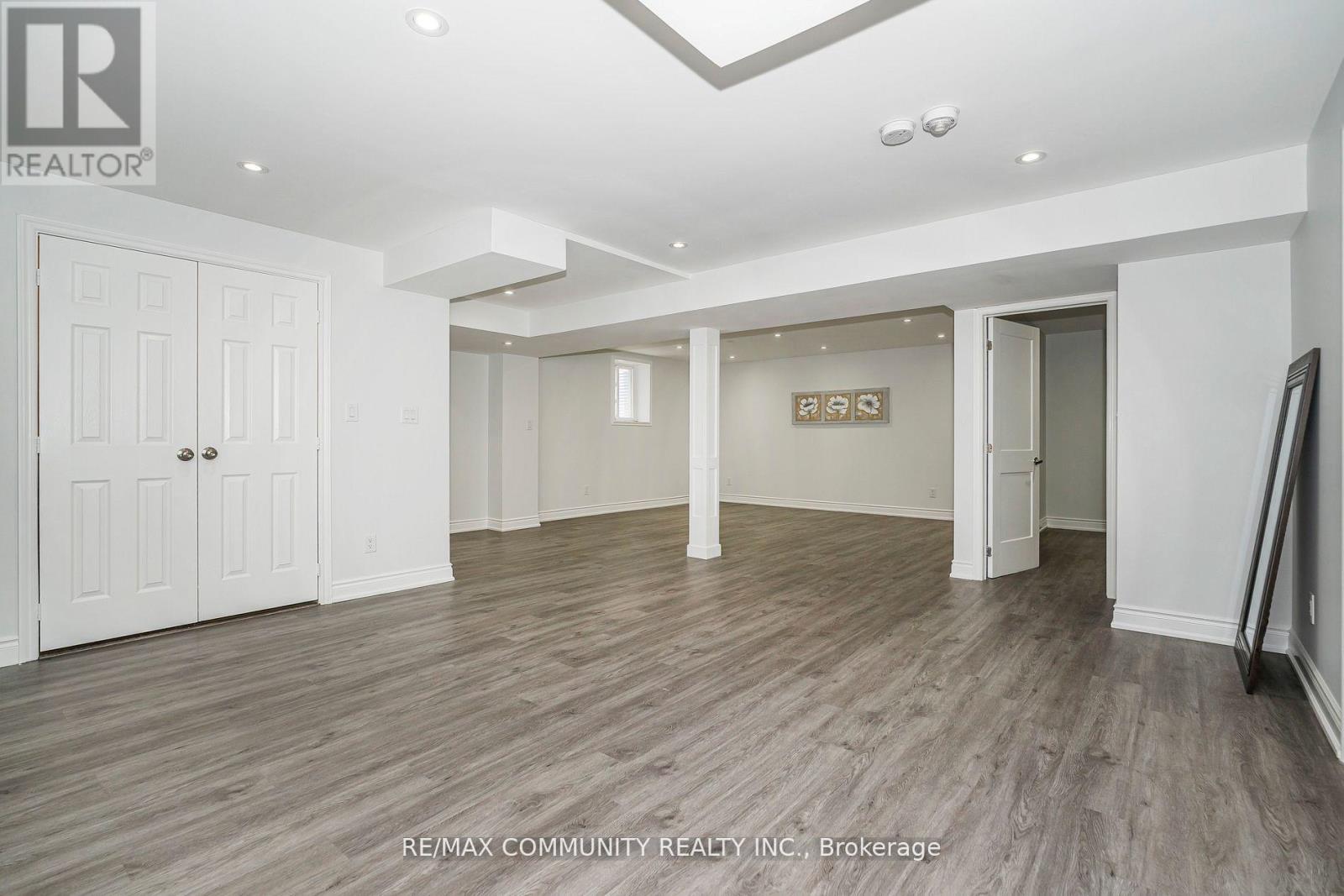 146 Wandering Glider Trail, Bradford West Gwillimbury, Ontario  L3Z 2A5 - Photo 36 - N12487128