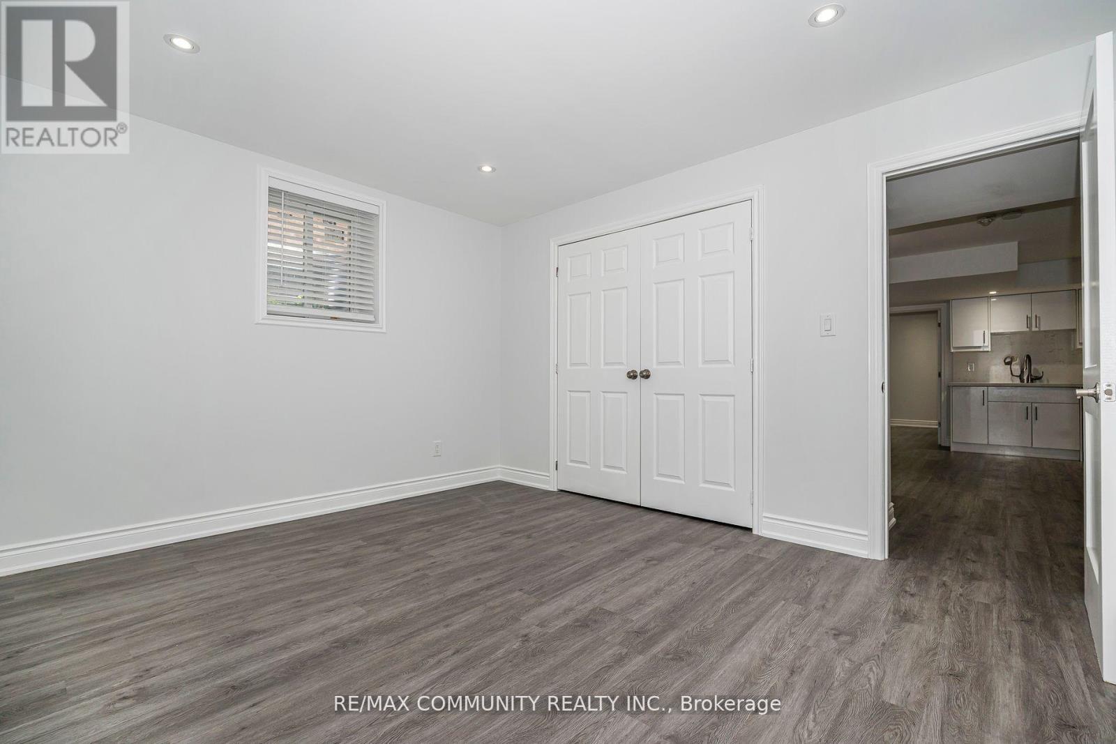 146 Wandering Glider Trail, Bradford West Gwillimbury, Ontario  L3Z 2A5 - Photo 39 - N12487128