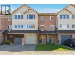 2702 TRULLS ROAD, Clarington, Ontario