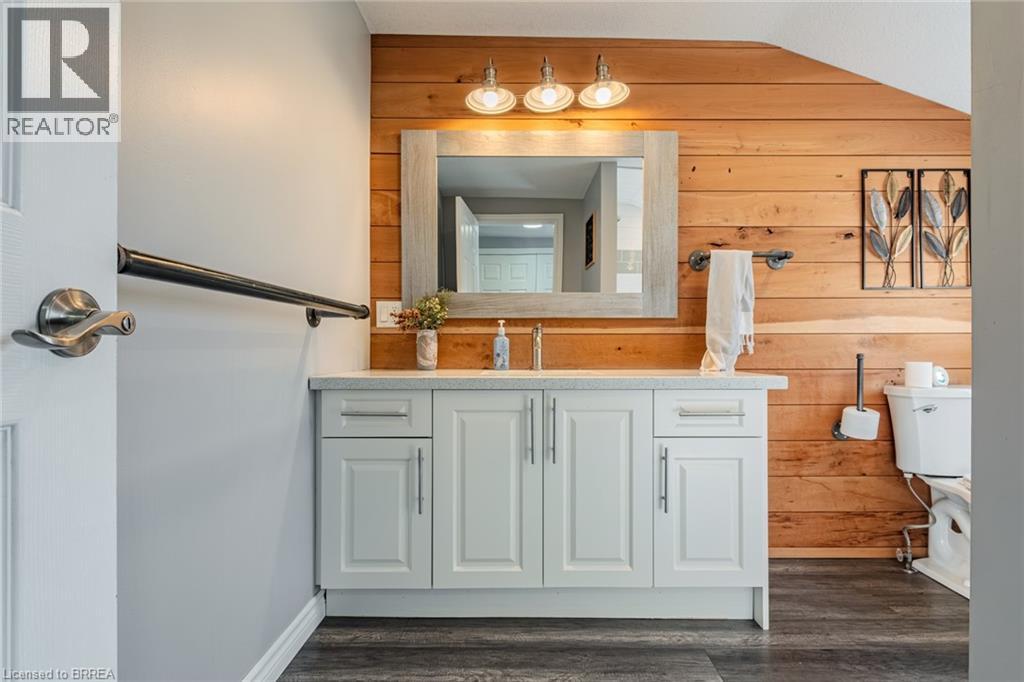 233 Oakland Road, Scotland, Ontario  N0E 1R0 - Photo 17 - 40778859