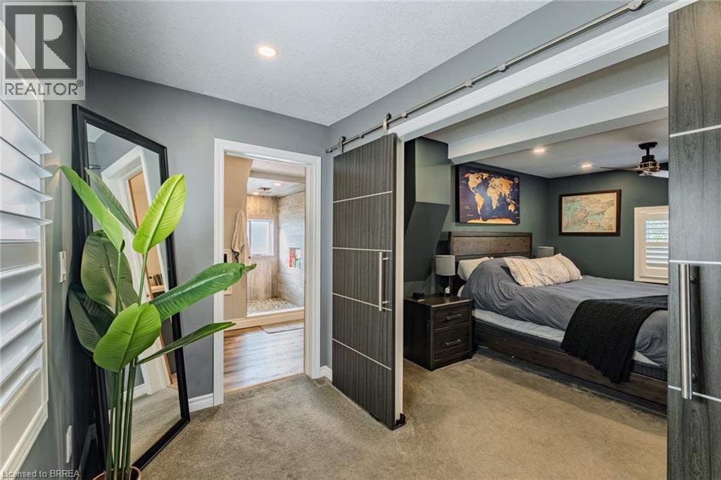 233 Oakland Road, Scotland, Ontario  N0E 1R0 - Photo 22 - 40778859