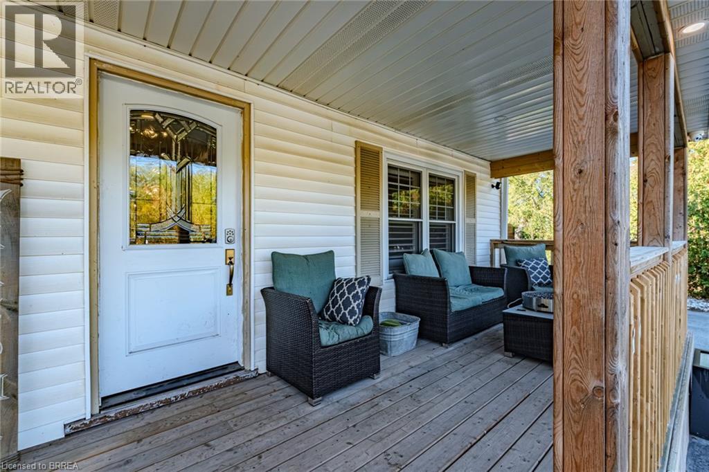 233 Oakland Road, Scotland, Ontario  N0E 1R0 - Photo 4 - 40778859